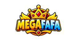 situs judi slot terbaik dan terpercaya no 1